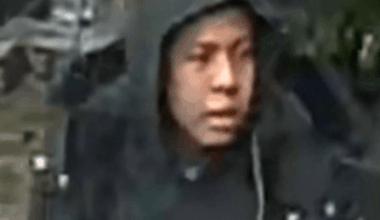 Melrose: Man Sought for Following Woman into Elevator and Attempting to Rape Her