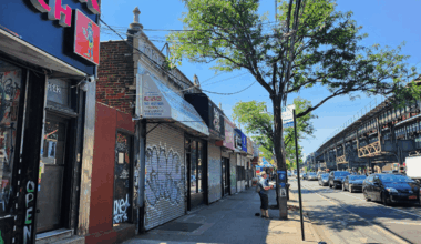 Mamdani Administration Advances First Neighborhood Plans for White Plains Road in The Bronx