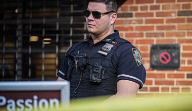 Bronx shooting near home leaves man dead in early-morning bloodshed: cops