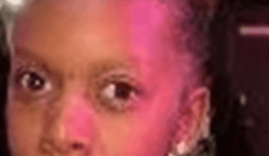 Pelham Gardens: Police Appeal for Help Locating 19-Year-Old Woman Reported Missing