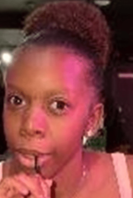 Pelham Gardens: Police Appeal for Help Locating 19-Year-Old Woman Reported Missing