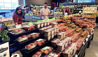 NYC agencies and food pantries launch coordinated effort to help hungry New Yorkers who could lose SNAP benefits starting Monday