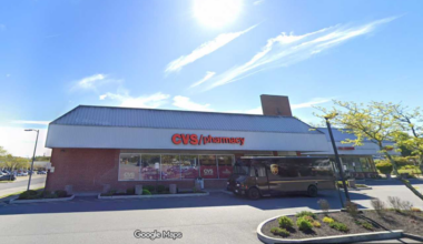 Queens Duo Steal Over $1.5K In Feminine, Cosmetic Products From Westchester CVS: Police
