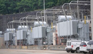 New York's power grid faces historically thin safety margin