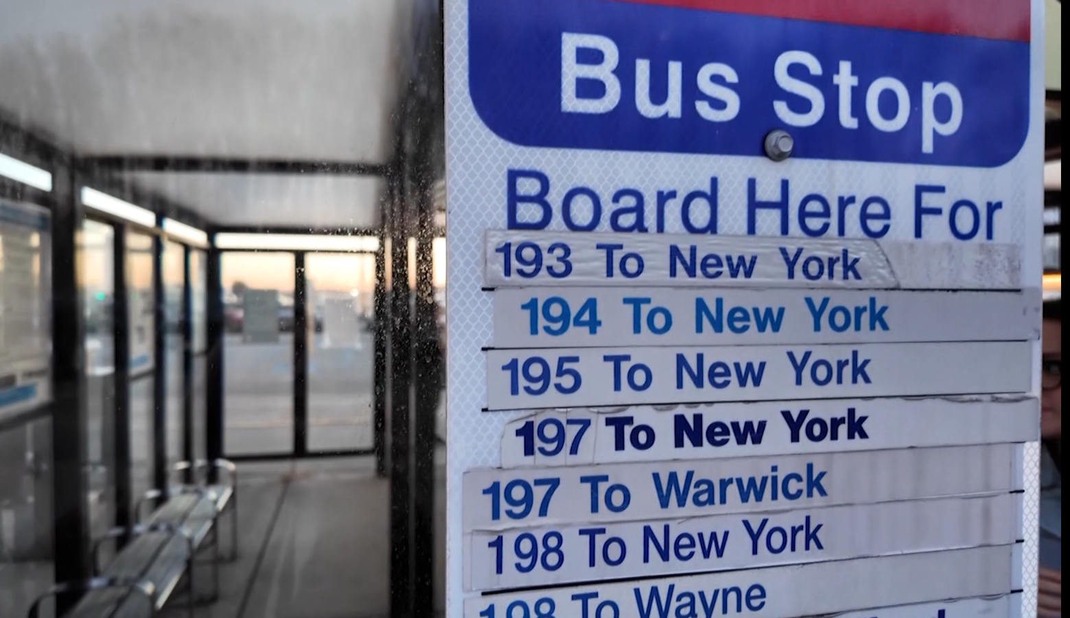 News 12 | New Jersey
