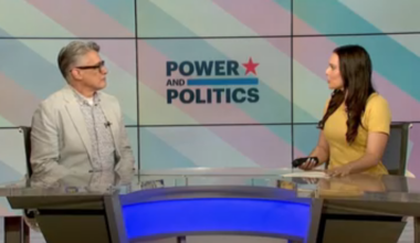 News 12 | Brooklyn | Power Politics Small Businesses Struggling In Nyc Timeline To Close Rikers And Open Borough Based Jails