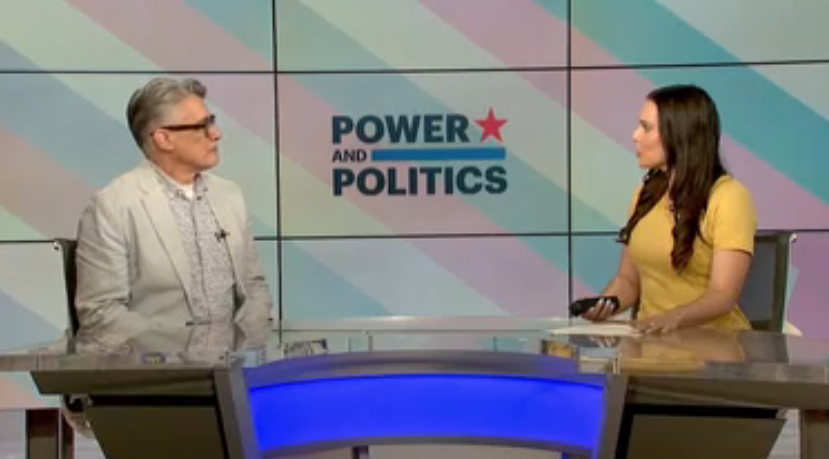 News 12 | Brooklyn | Power Politics Small Businesses Struggling In Nyc Timeline To Close Rikers And Open Borough Based Jails