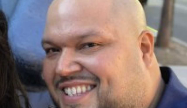Man Tied To NYC Dog Maulings Flees Cops On Saw Mill Parkway With 3 Kids In Hastings: DA
