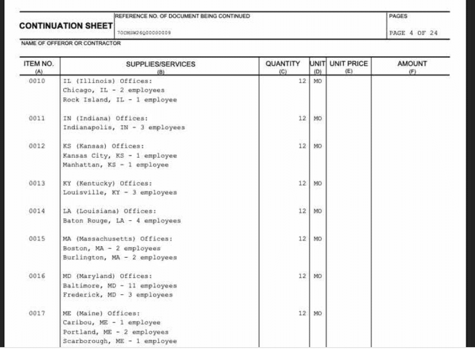 Screenshot 20260513 080818 - DHS Planning ICE Office Presence in Manhattan, Kansas 1 Screenshot 20260513 080818 - DHS Planning ICE Office Presence in Manhattan, Kansas