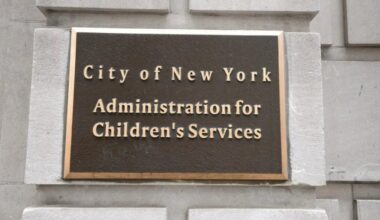 Investigations into NYC child fatalities stymied by lack of access to critical records: DOI