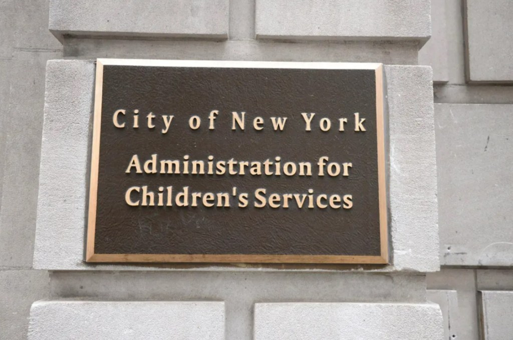 Investigations into NYC child fatalities stymied by lack of access to critical records: DOI