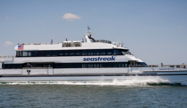WorkBoat Header Background Image