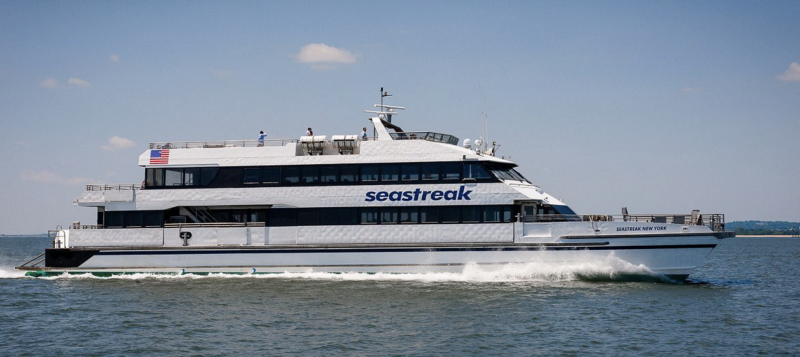 WorkBoat Header Background Image