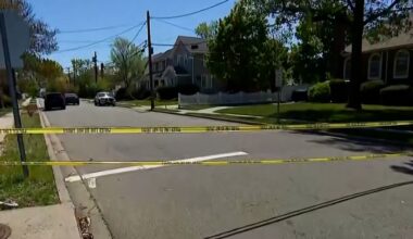 Long Island murders reported hours apart – NBC New York
