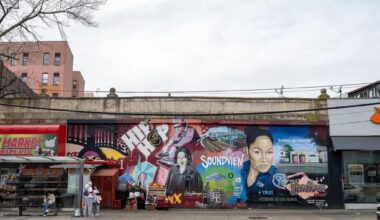 NYC small business hurdles remain high