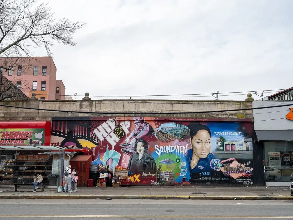 NYC small business hurdles remain high
