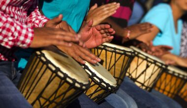 South Bronx Culture Festival (theSamPhotography/Dreamstime)