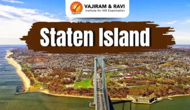 Staten Island