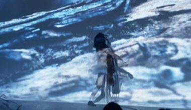 Stonewall Chorale and Cellist MIZU Will Present Immersive Concert in Manhattan
