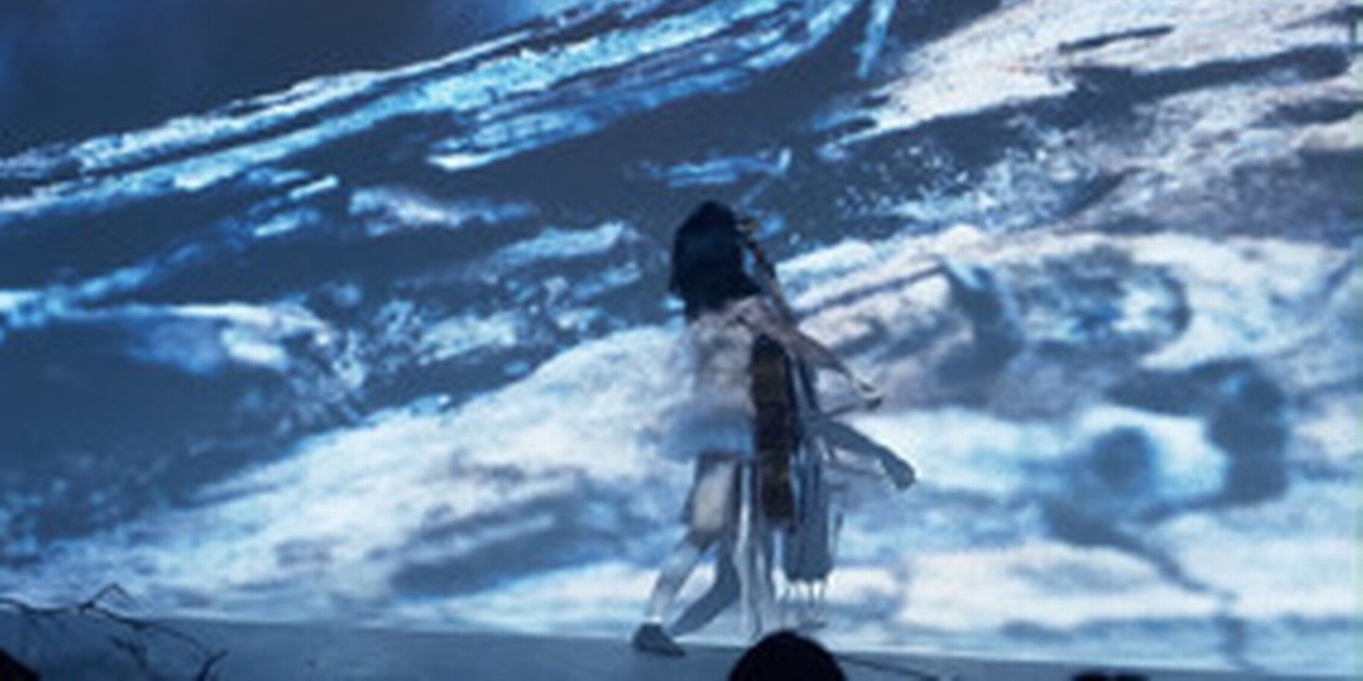 Stonewall Chorale and Cellist MIZU Will Present Immersive Concert in Manhattan