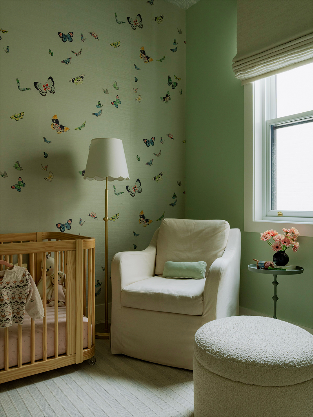 Studio-June-Brooklyn-Townhouse-tour-domino-10_84a6d4