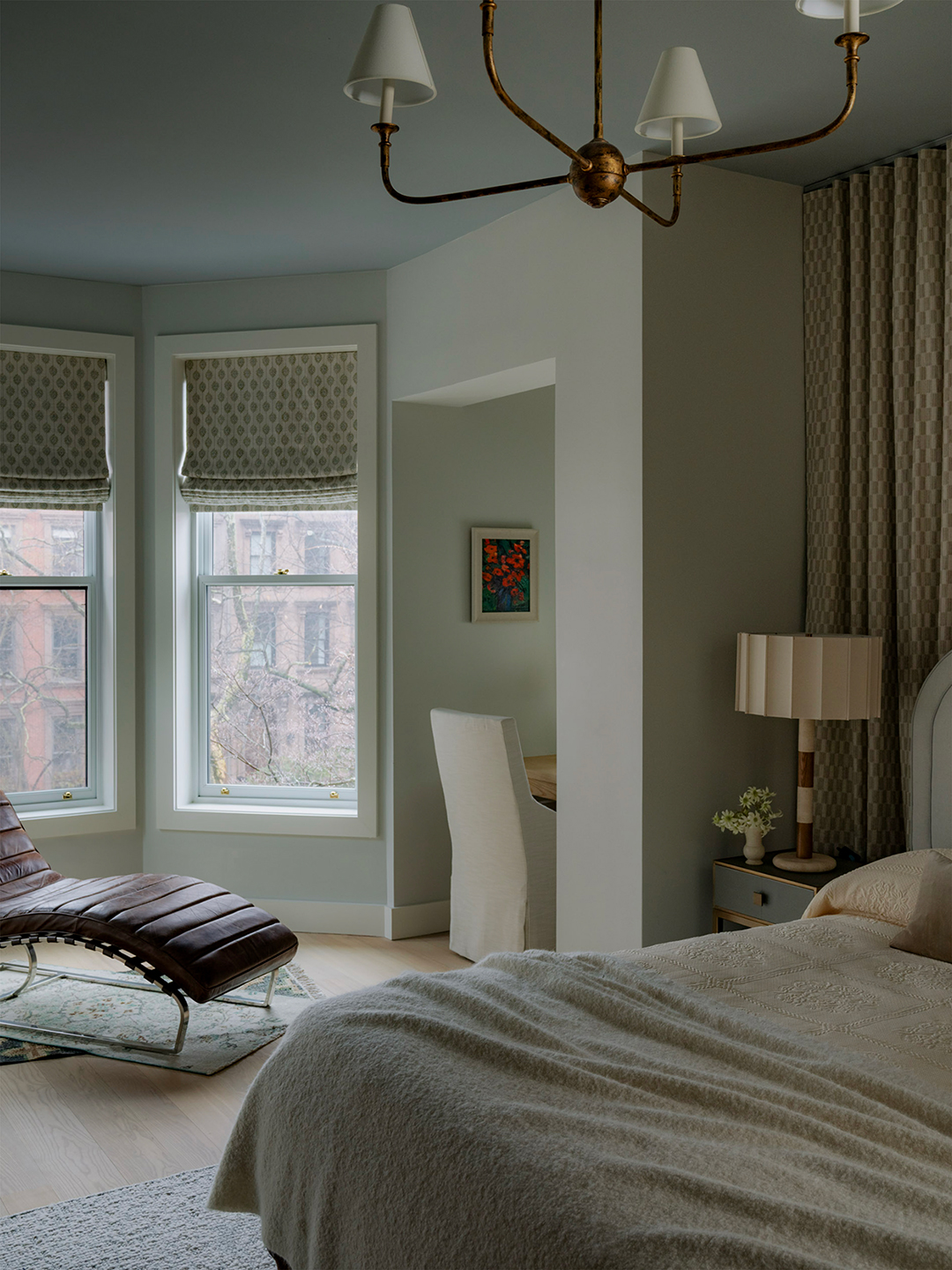 Studio-June-Brooklyn-Townhouse-tour-domino-11_7ed284