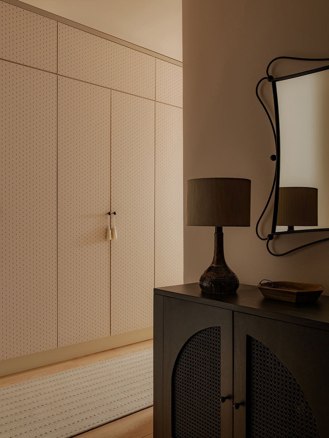 Studio-June-Brooklyn-Townhouse-tour-domino-14_43011a