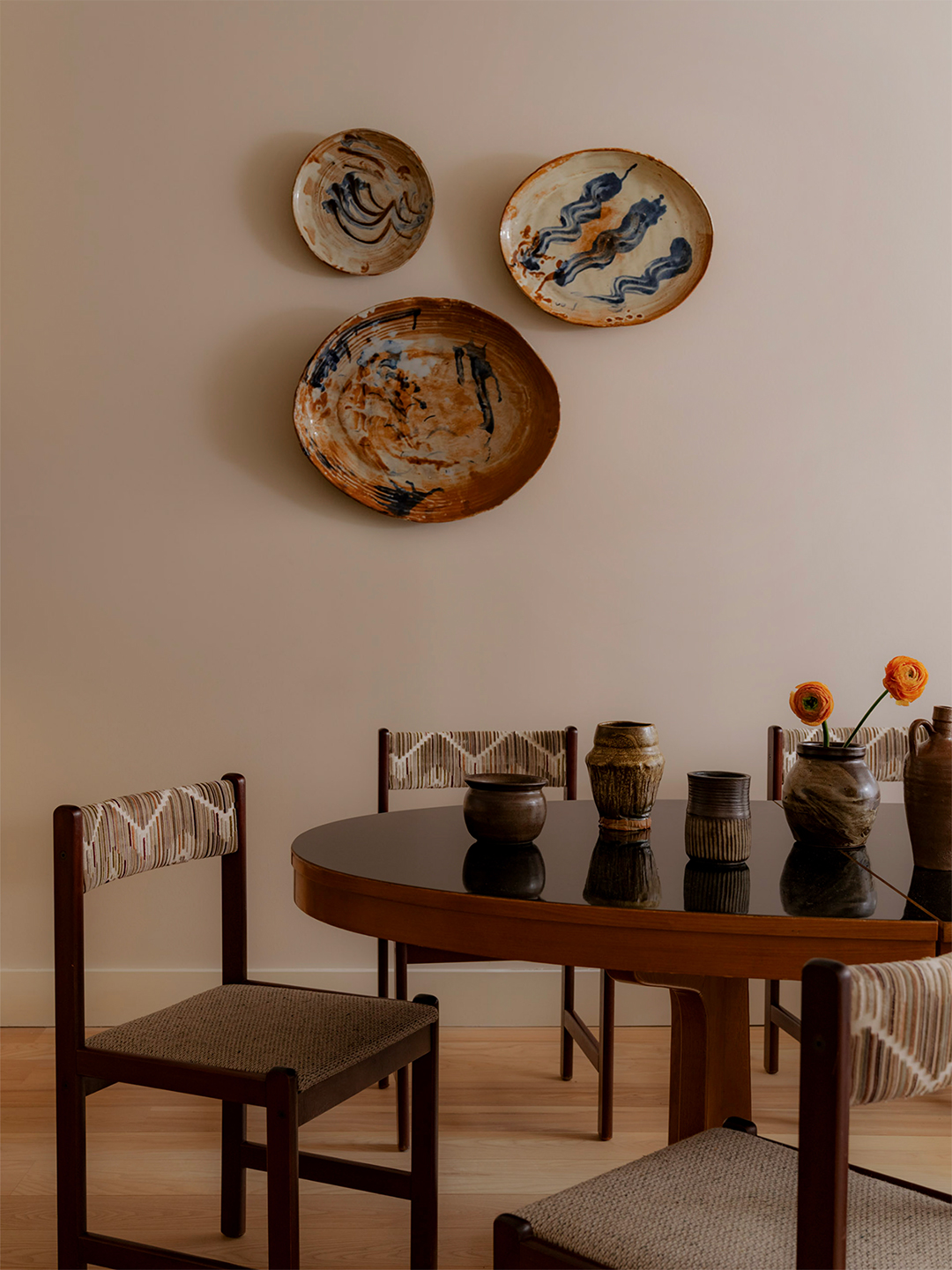 Studio-June-Brooklyn-Townhouse-tour-domino-3