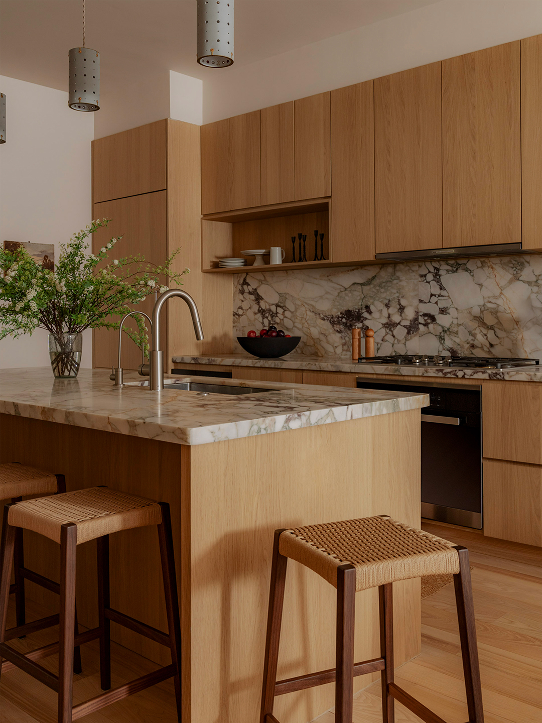 Studio-June-Brooklyn-Townhouse-tour-domino-5_839f00