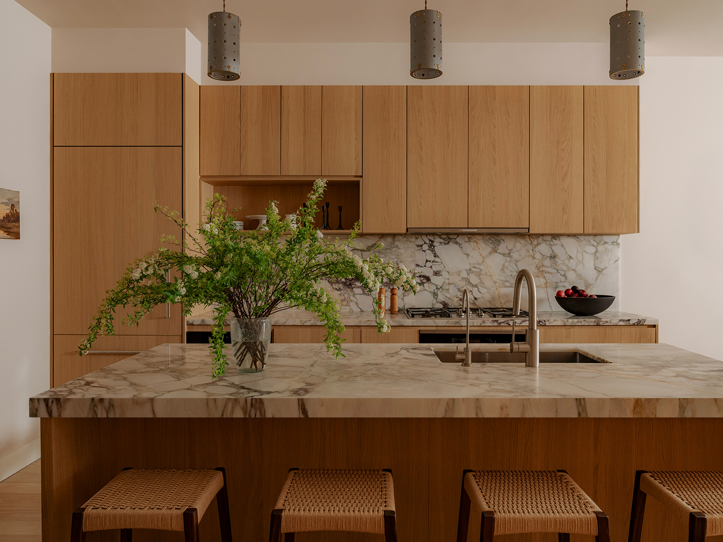 Studio-June-Brooklyn-Townhouse-tour-domino-6_260f3f