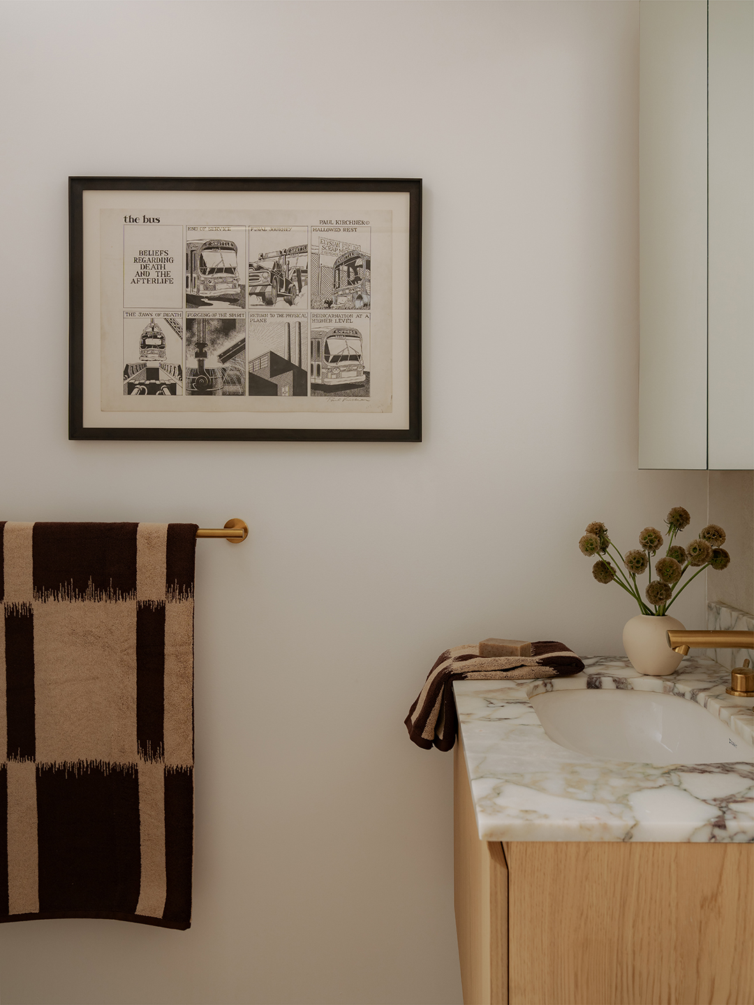 Studio-June-Brooklyn-Townhouse-tour-domino-9