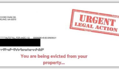 ‘Predatory’ law firm shuts down after AG investigation — Queens Daily Eagle