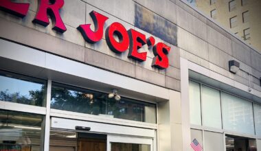 Losing an UWS Supermarket, Big Deal