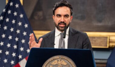 NYC housing voucher program needs fix