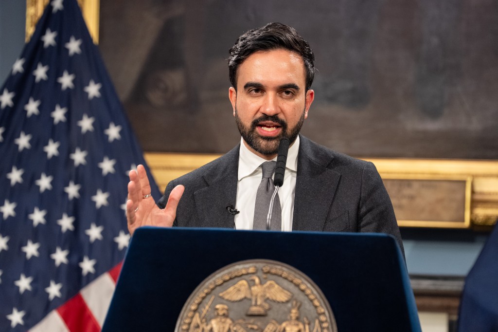 NYC housing voucher program needs fix