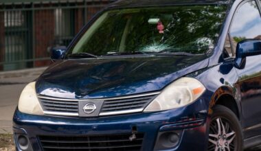 Boy, 13, struck, critically injured by driver while crossing Brooklyn street
