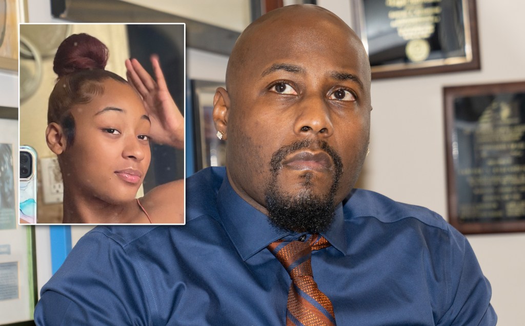 $50 million wrongful death lawsuit blames Instagram, Meta in bullying slay of NYC teenager