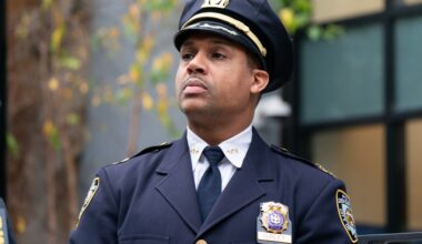 NYPD Assistant Chief involved in off-duty shooting incident in suburbs