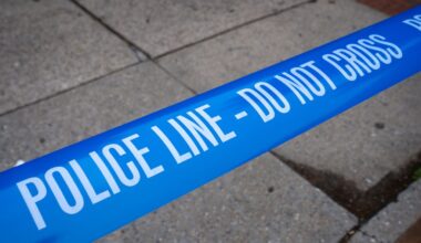 Man, 34, stabbed to death in Brooklyn