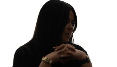 Women urged to escape abuse as Bronx leads city in cases dropped due to victims not cooperating