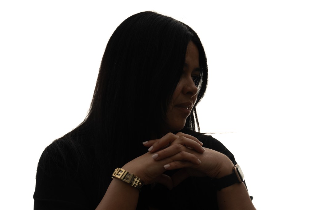 Women urged to escape abuse as Bronx leads city in cases dropped due to victims not cooperating