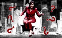 Governor of New York Kathy Hochul