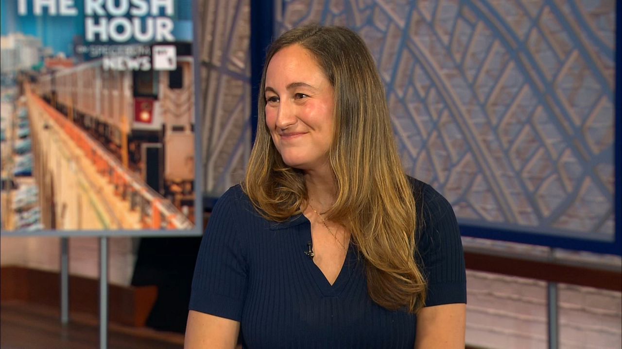 Digital media advocate provides tips on reducing screen time