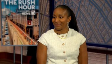 Housing advocate discusses potential impacts of IBX