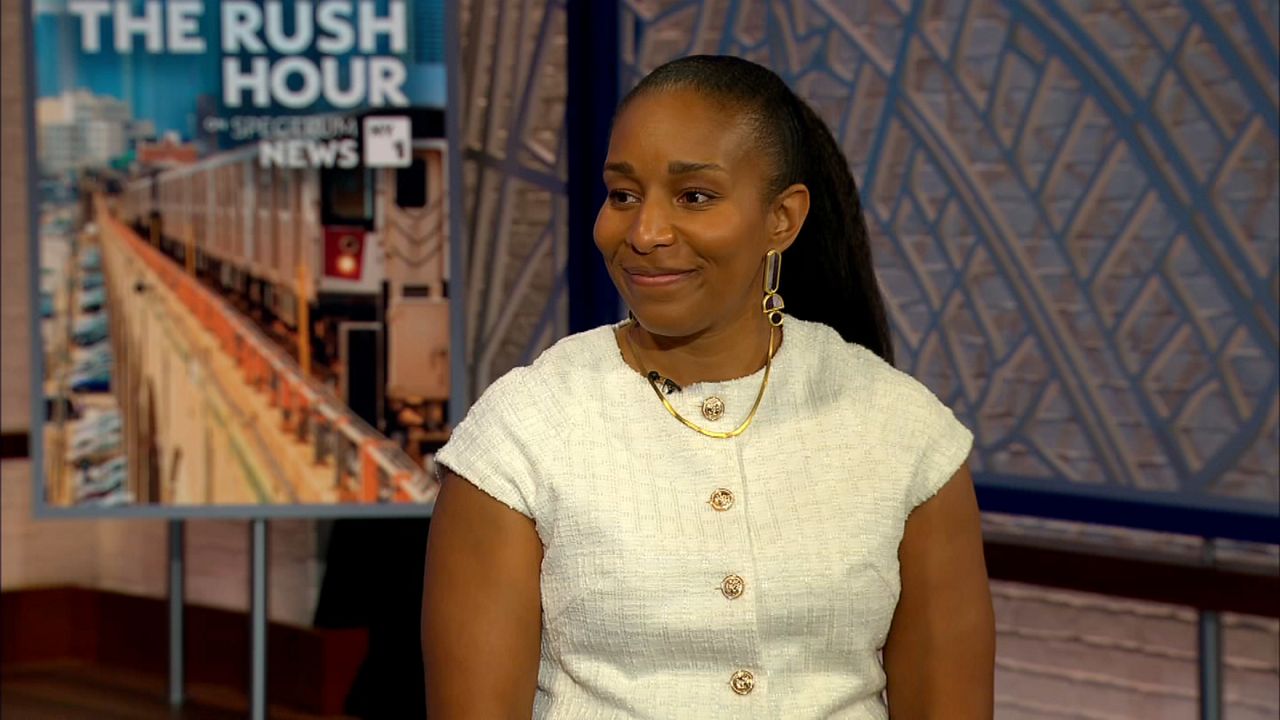 Housing advocate discusses potential impacts of IBX