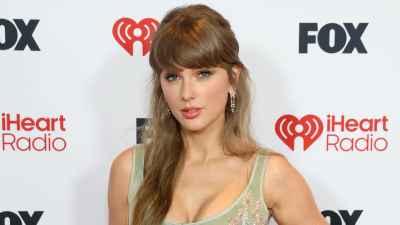 Taylor-Swift-GettyImages-2268526996