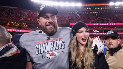 Taylor-Swift-and-Travis-Kelce-GettyImages-2196122902
