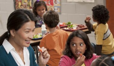 The Henry Ford Brings Farm to School Film to New York City – Food Tank