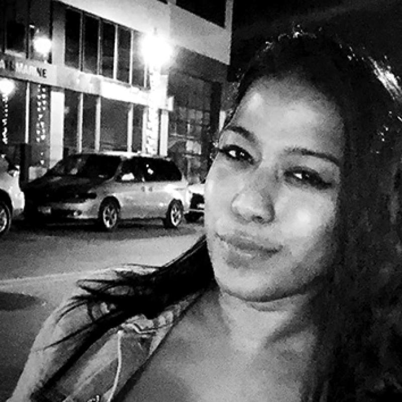 NY Carib News