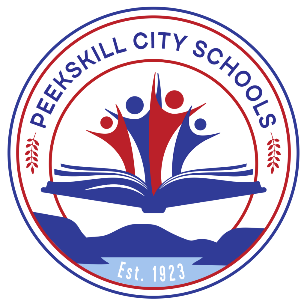 Mount Vernon School District Faces Questions After Budget Rejection & Other School Districts Election Results 8